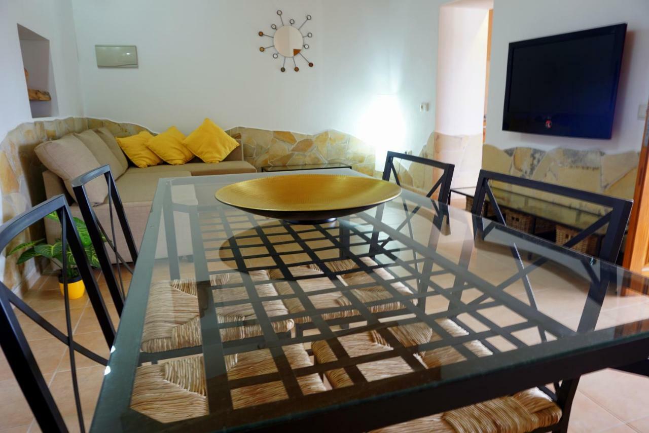 Casa Can Pep - Astbury Formentera Sant Ferran de Ses Roques Bilik gambar