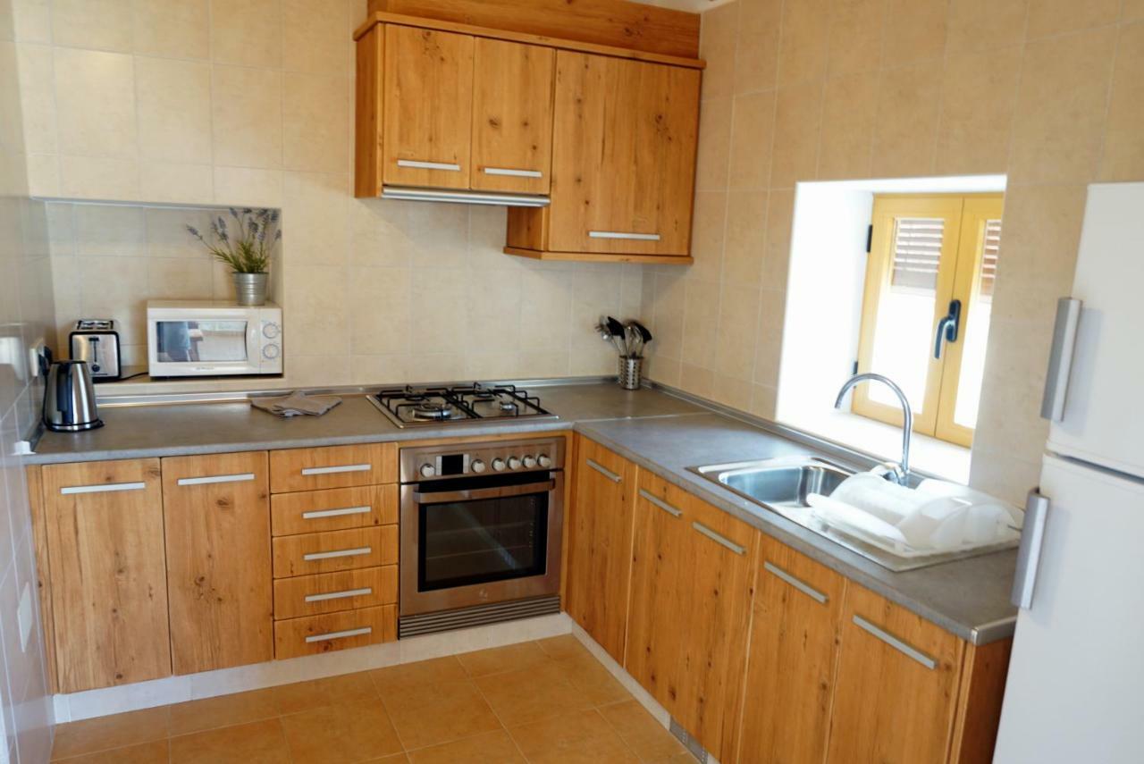 Casa Can Pep - Astbury Formentera Sant Ferran de Ses Roques Bilik gambar